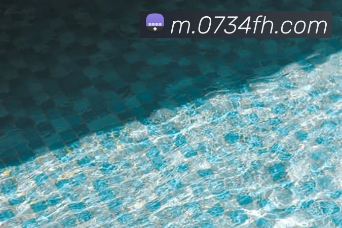 体育App